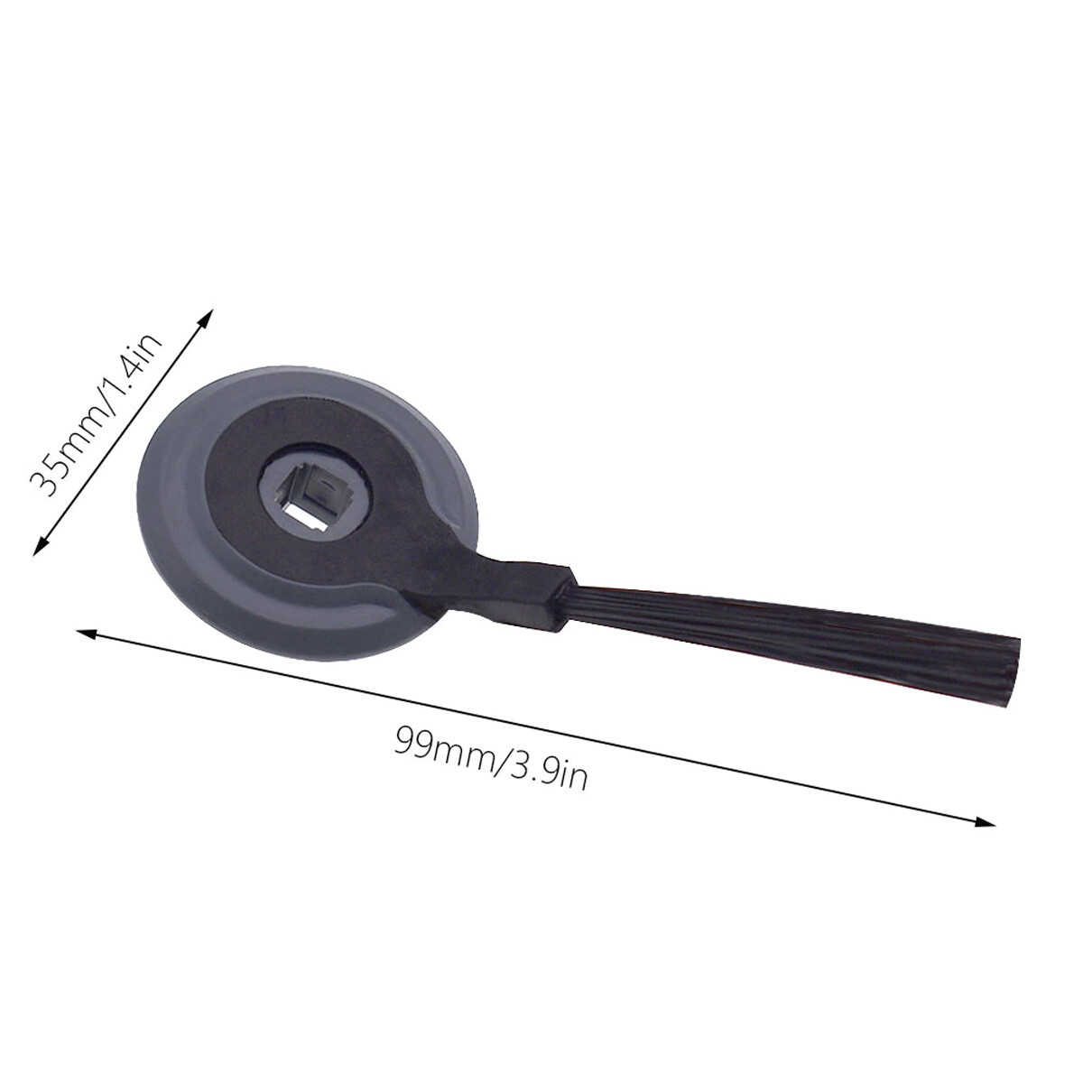 Accessories for Shark IQ Vacuum Replacement for Shark Robot R85 RV850 KIT