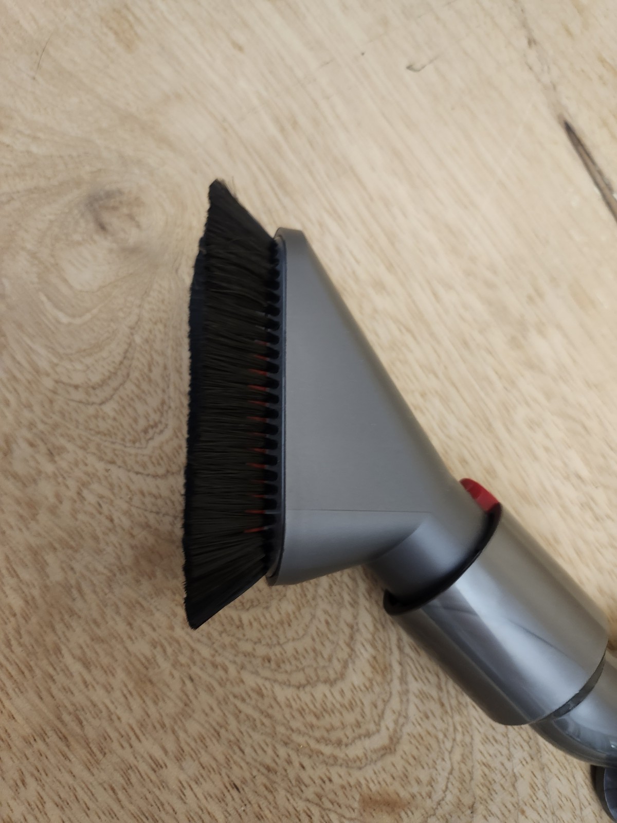 DYSON Quick Release Up Top multi angle adaptor V7, V8 Cordless SV10, SV11