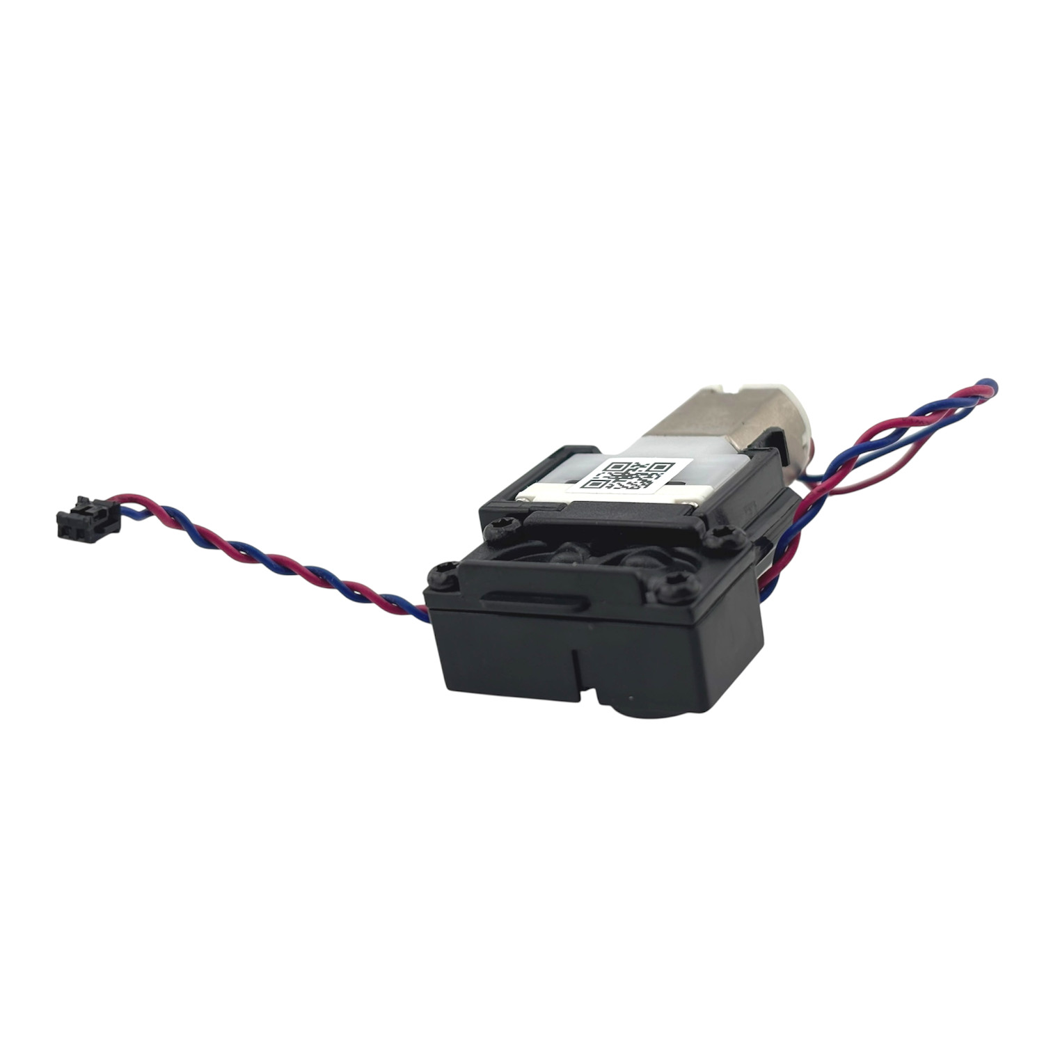 OEM Shark Robot Water Pump Assembly for AV2610WA, AV2610WACA, RV2400WD, RV2410WD
