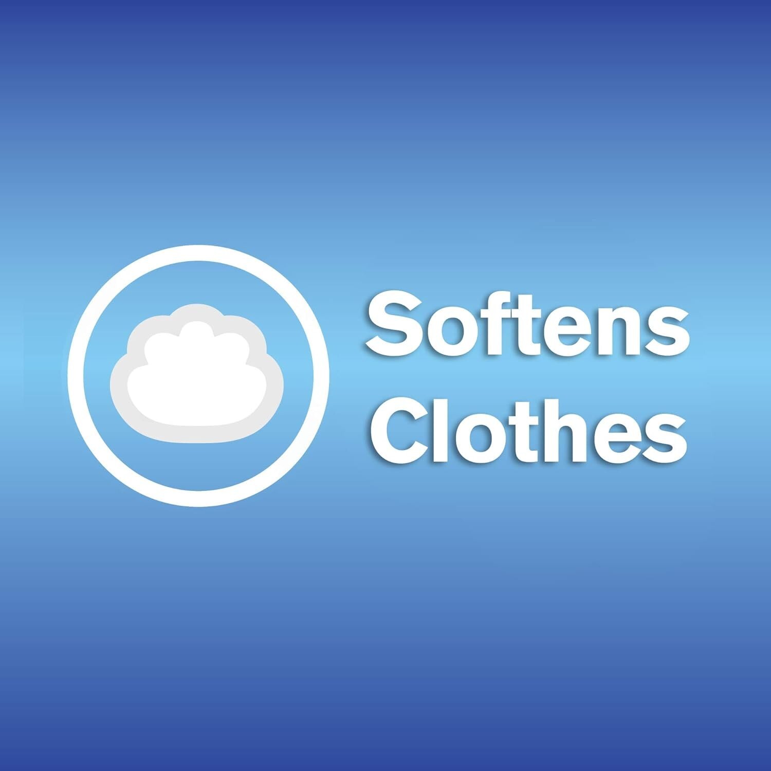 Tropical Paradise Fabric Softener Sheets – 100 Count for Soft, Fragrant Laundry
