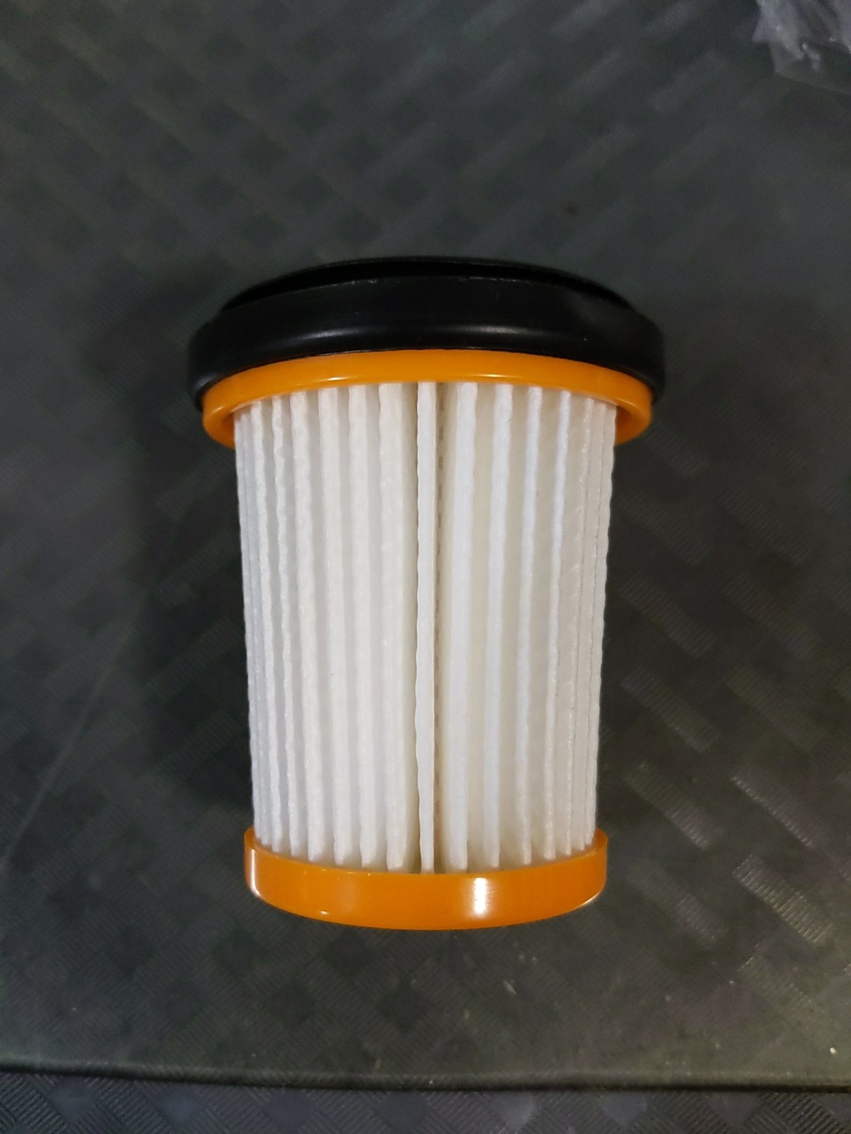 6x Replacement Filters for WV200 WV201 WV205 WV220 Handheld Vacuum #R2