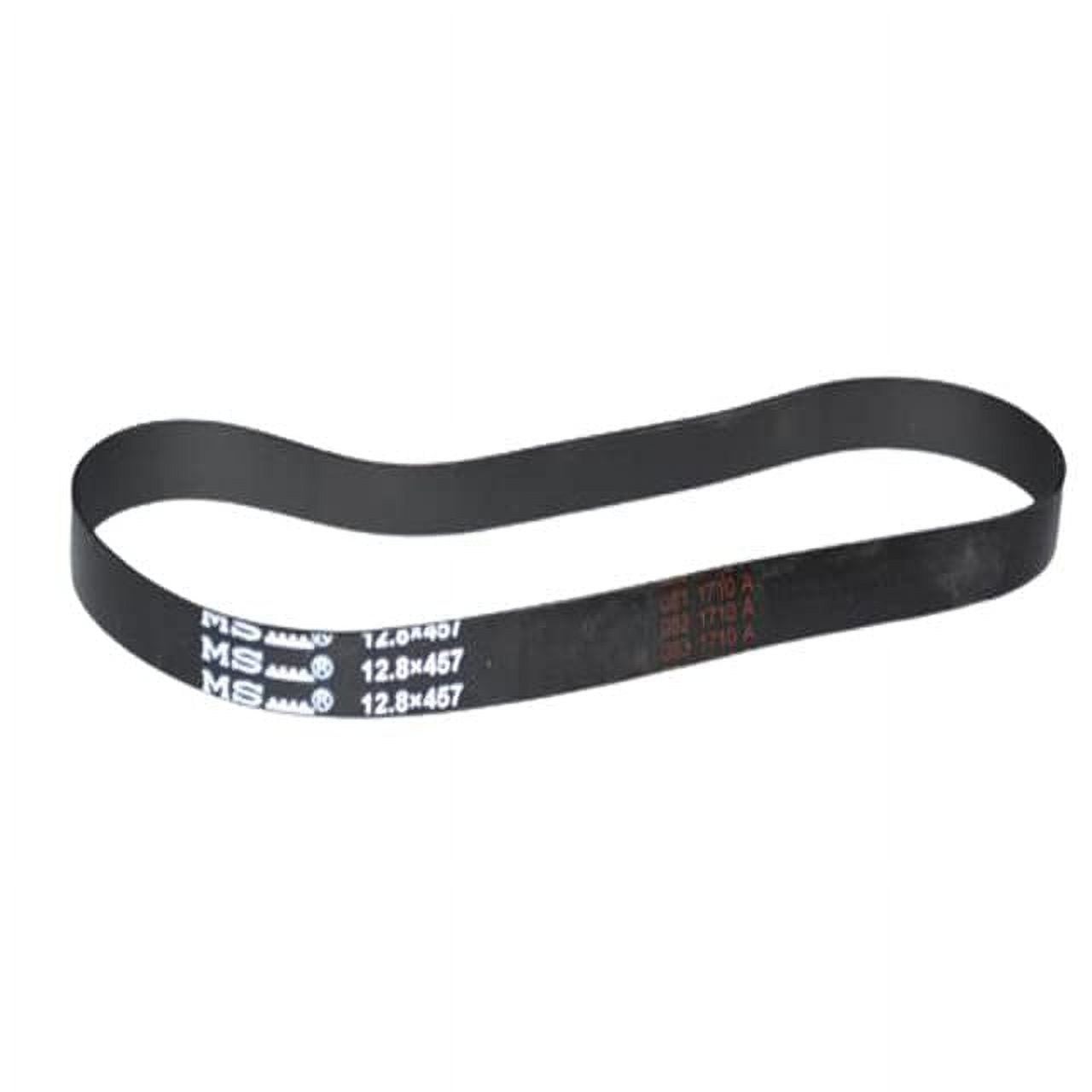 Hoover 1 pcs UH72600 562289001 AH20065 Belt for Windtunnel