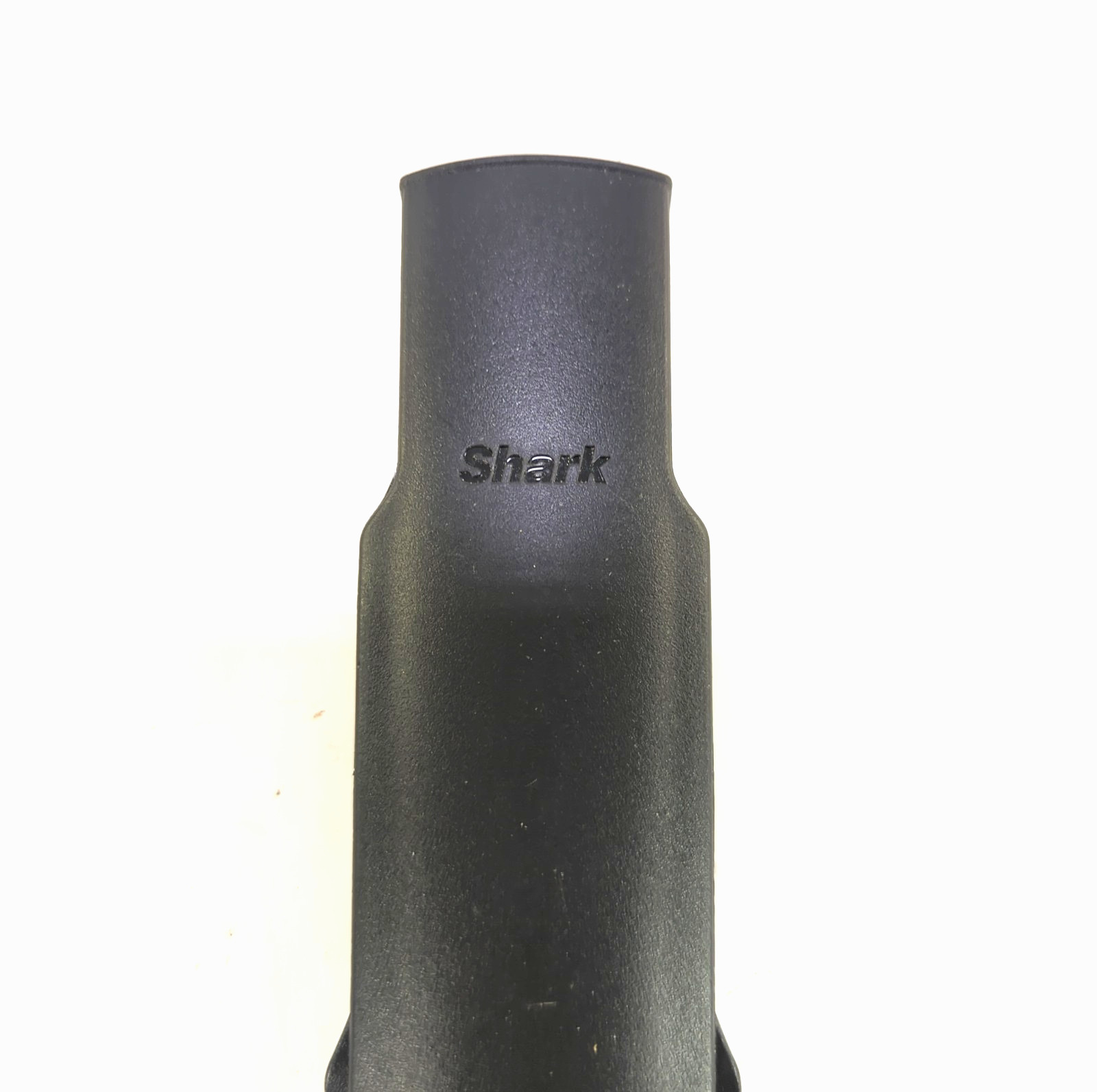 Shark ION WV220 WV200 WV200C WV201 WV205 W1 DUSTER CREVICE TOOL # 10FIWV200