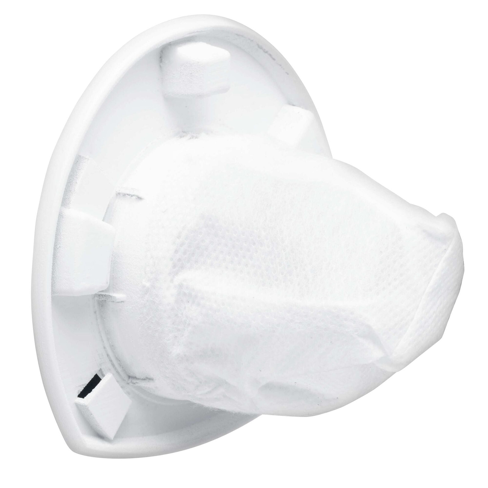BLACK+DECKER Hand Vacuum Filter – VF110