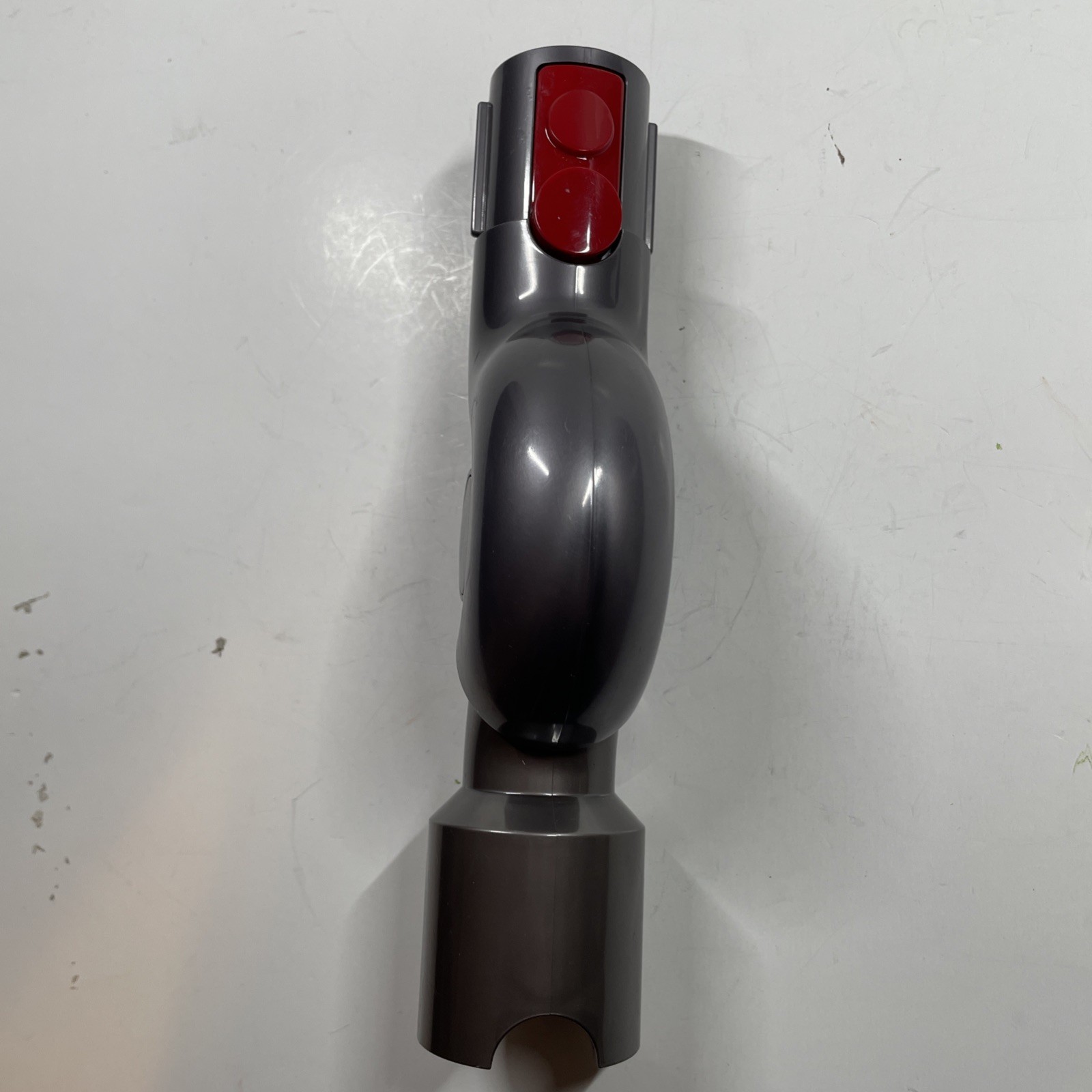 For Dyson Quick Release Up Top Multi Angle Adaptor V7, V8, V10, SV11 – NEW