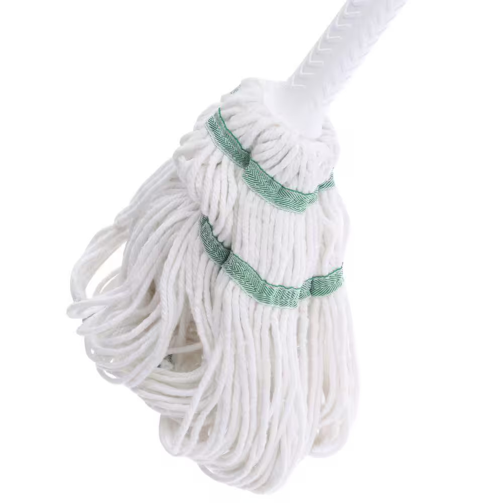 Tornado Blended Cotton Twist Mop