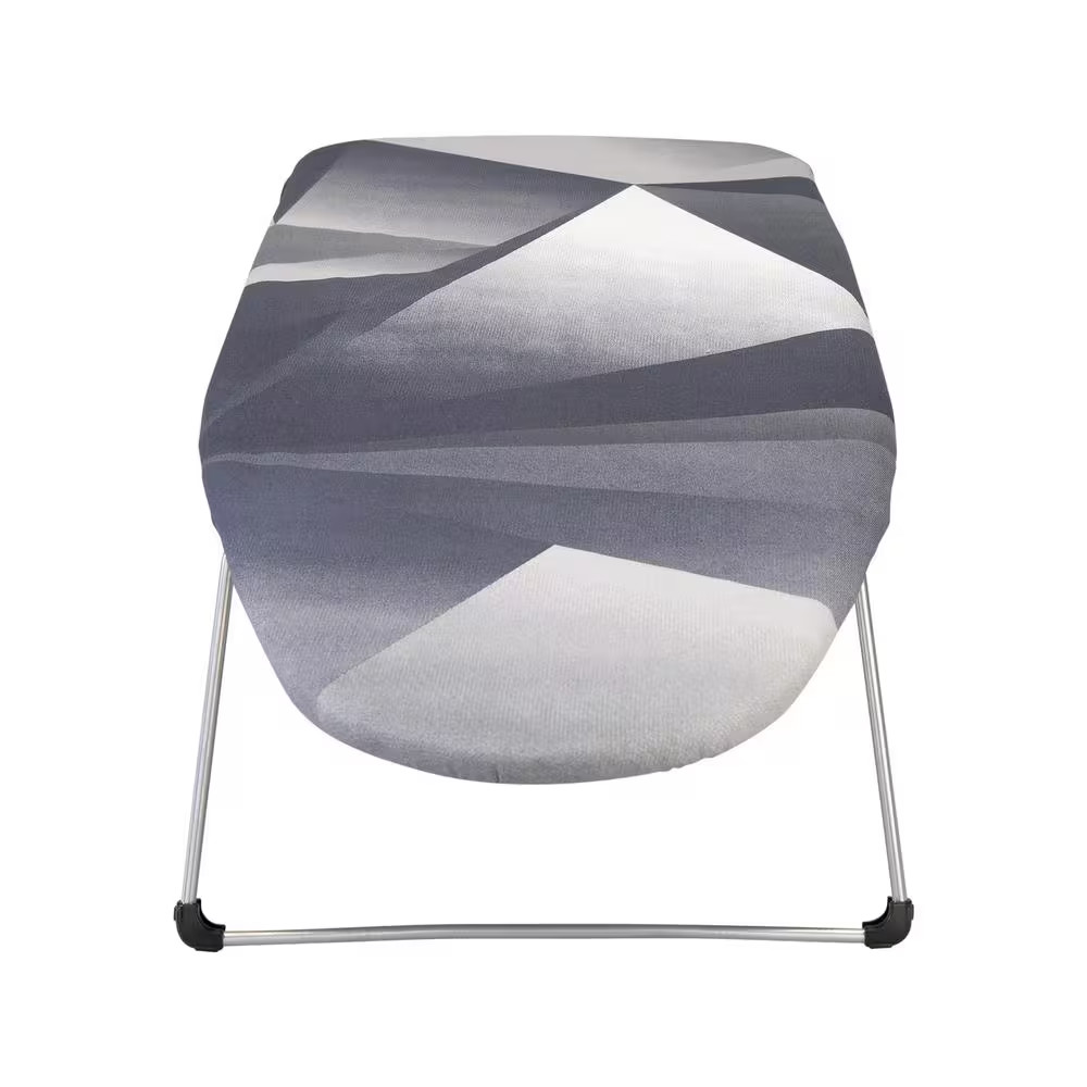 Scorch Resistant Table Top Ironing Board