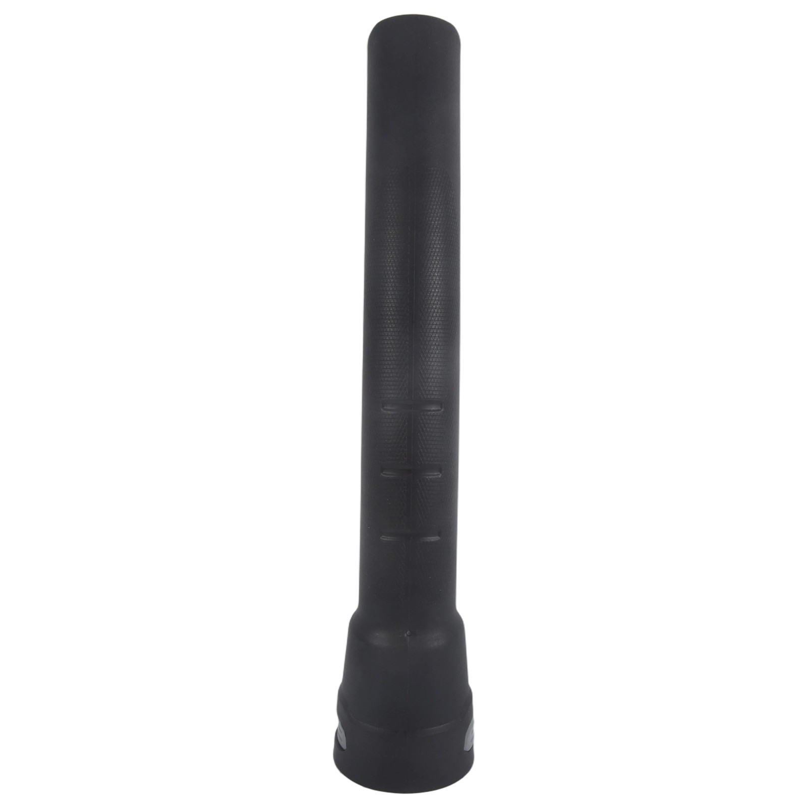 Handle Compatible for WD4, WD5, WD6, WD3, 1.348-110.0, 1.348-111.0,Vacuum3424