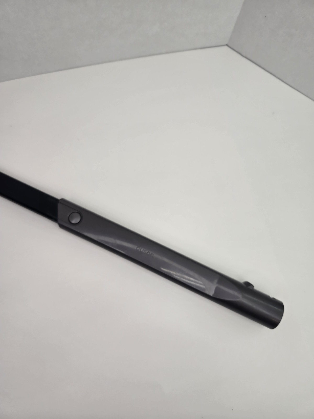 Dyson DC65 Flexi Crevice Tool Extendable 908032-06 DC58 DC59