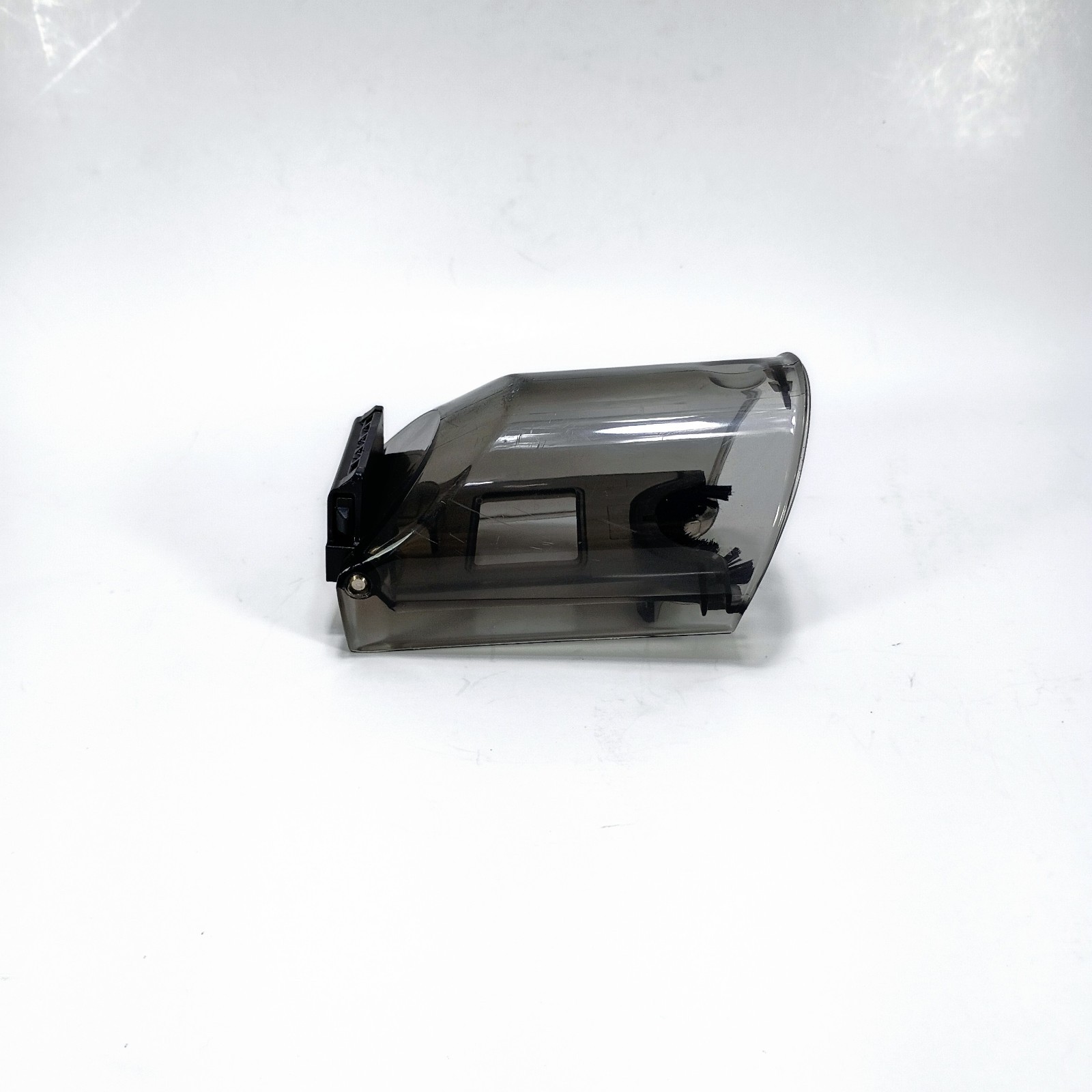 Shark WandVac WV220 WV200 WV201 WV205 Original Dust Bin ONLY