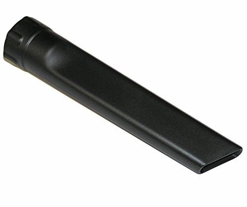 Dewalt Genuine OEM Replacement Crevice Tool, N195974