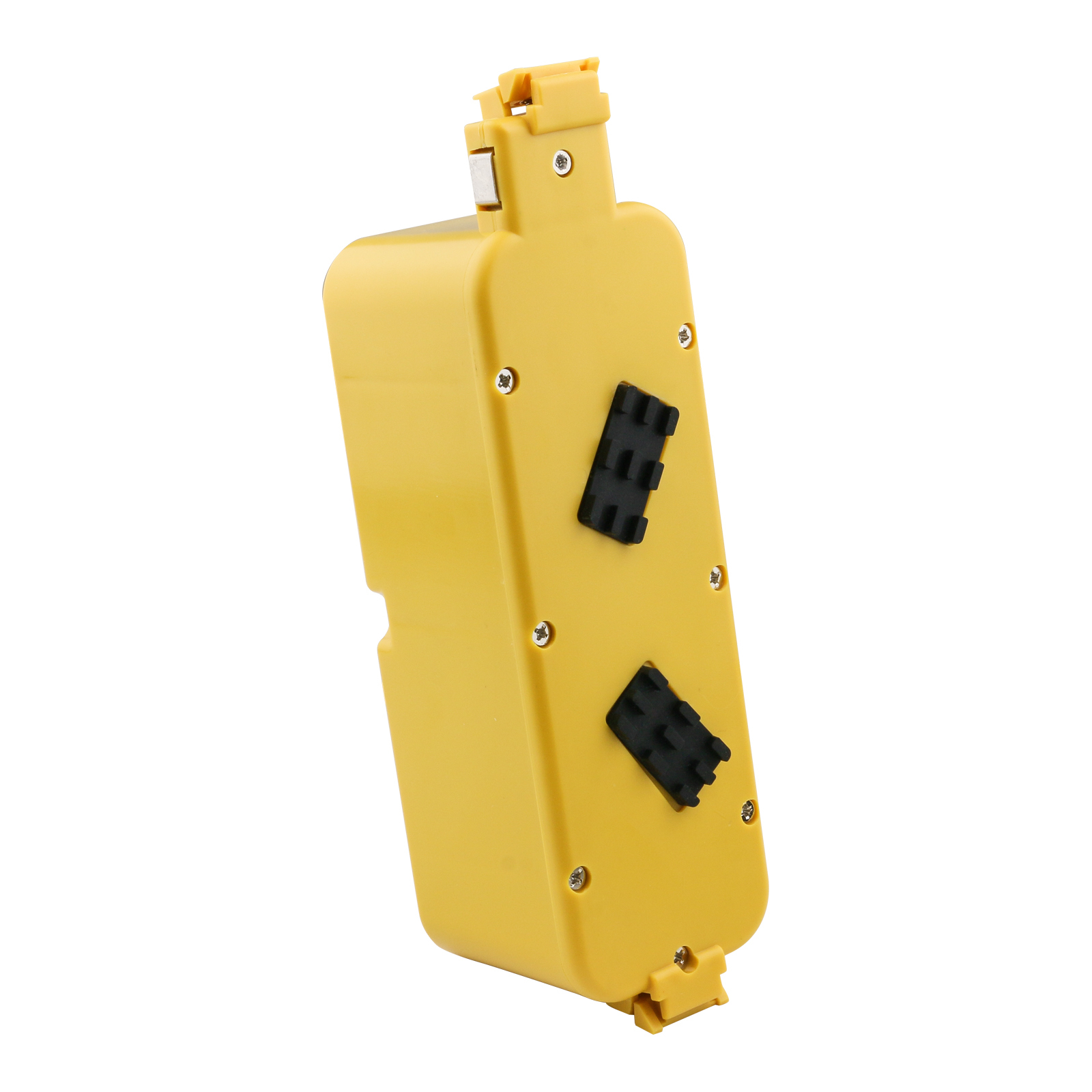 Kastar Ni-MH 14.4V Battery Replace for Roomba 4210 4220 4225 4230 4232 4260 4296