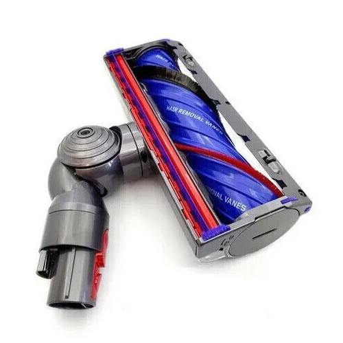 Genuine Dyson Gen5 Detect/Outsize Motorize Torque Drive Head Hair Removal Brush
