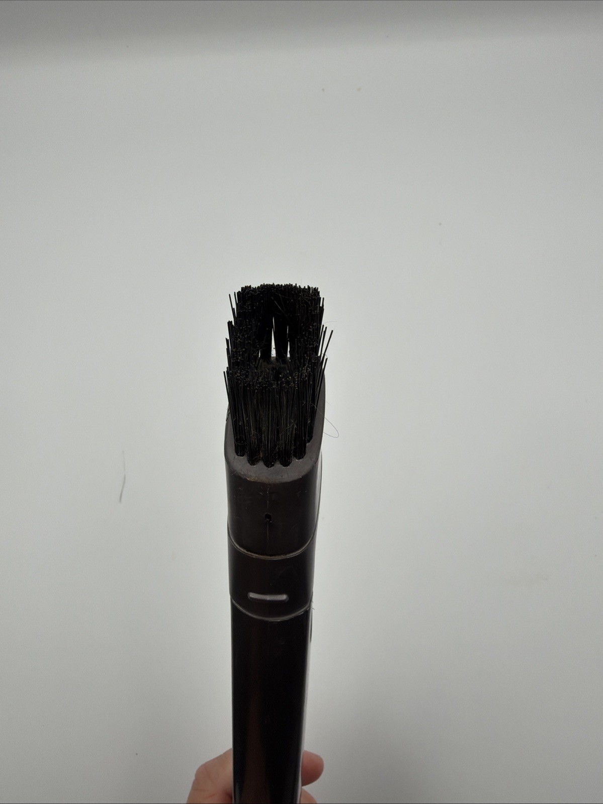 Original Dyson Flexi Crevice Tool 917633-01 Part Replacement 🔥