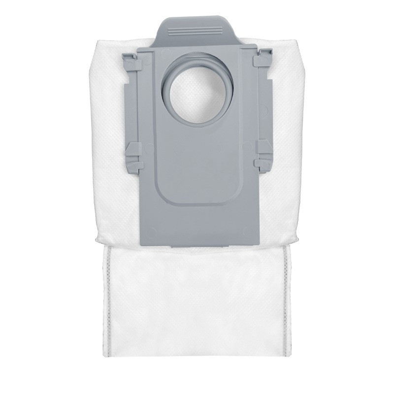 Replacement Accessories Parts For Roborock Qrevo Curv 2 Flow Vacuum Cleaner
