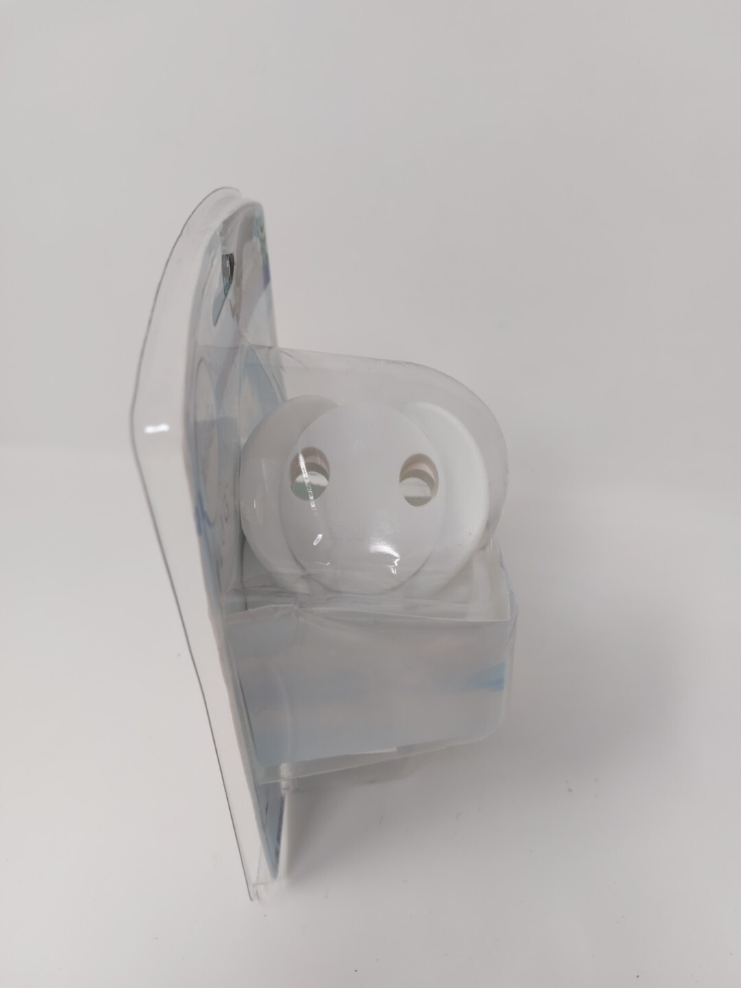 Febreze Noticeables Alternating Scented Oil Warmer New Sealed Warmer Only