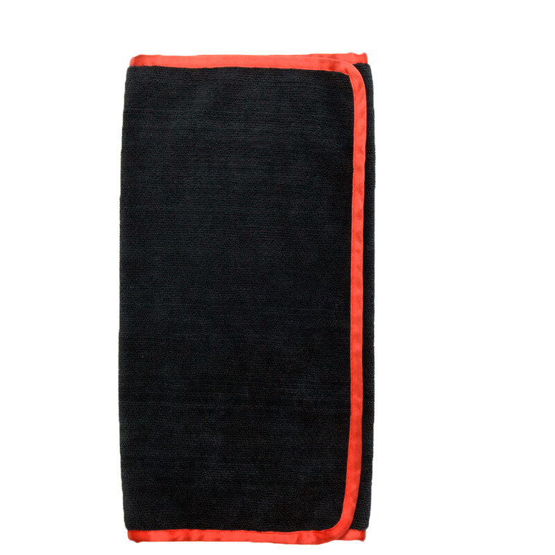 Microfiber Cleaning Cloth Towel Car Wash Detailing Towels Ultra Soft 16″ x 24″