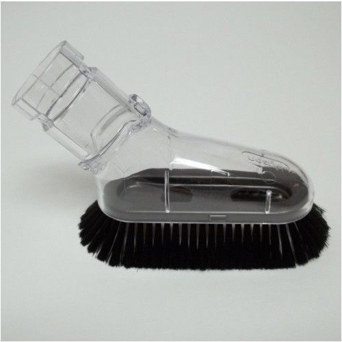 DYSON DC44 Mini Soft Dusting Brush Part No 912697-01DC34,DC35,DC45,DC50,DC59DC65