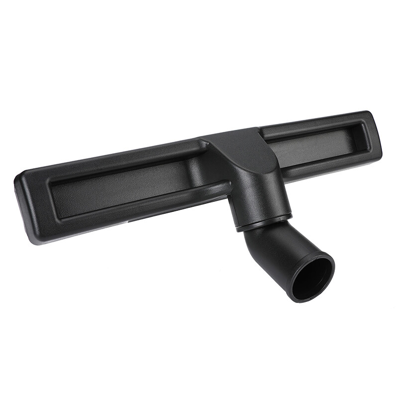 Universal 12″ Vacuum Cleaner Attachment Floor Brush Tool 1.25″ 32mm Replacement