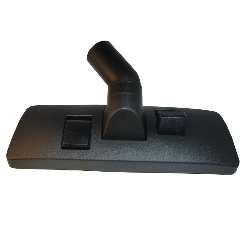 Floor Brush Rug Combo Attachment Tool for Hyper Tough Walmart Vacuum VH105 3502