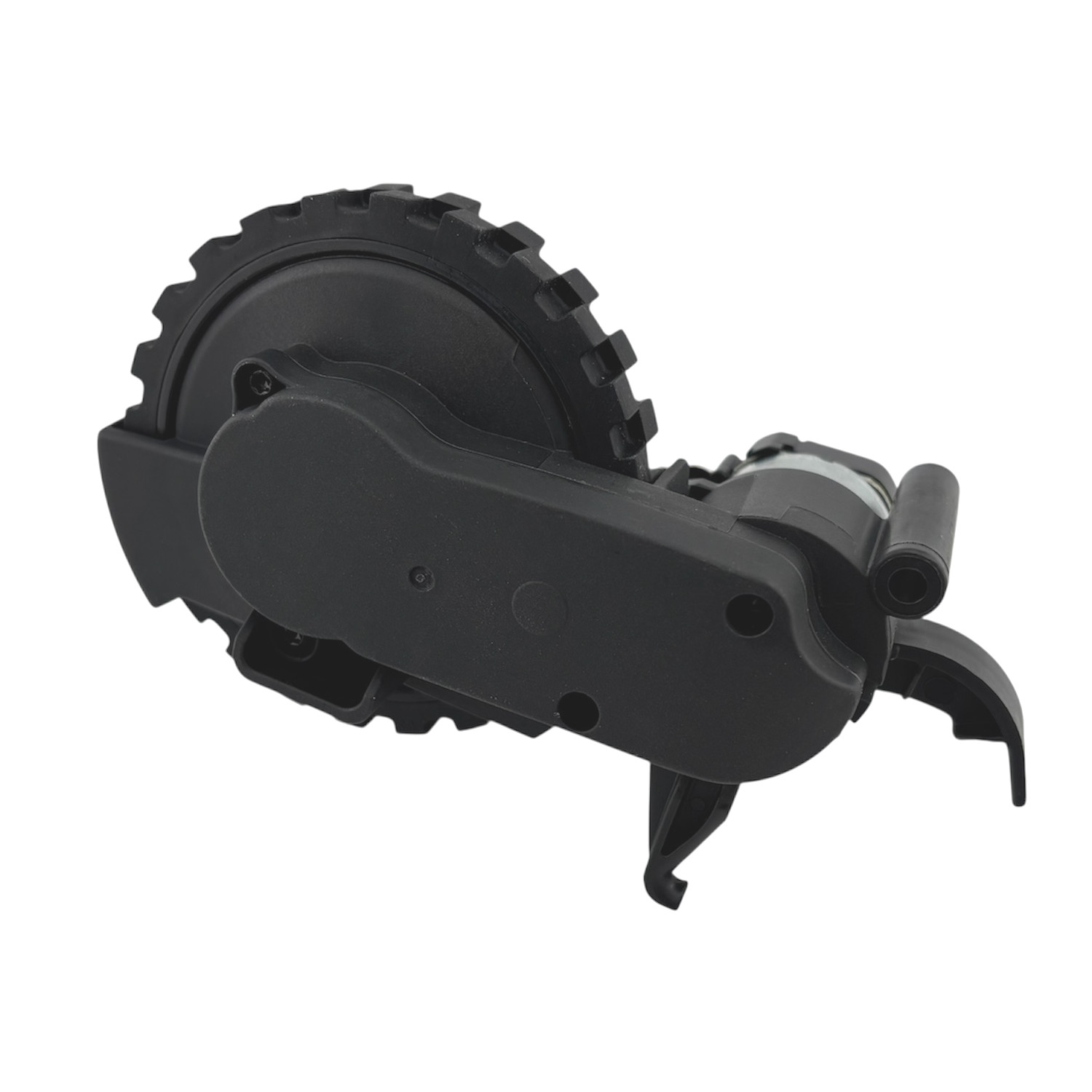 Shark UR1105ARUS RV9124S3US UR1100S1US QR1000S LEFT Side Wheel Motor Unit Only