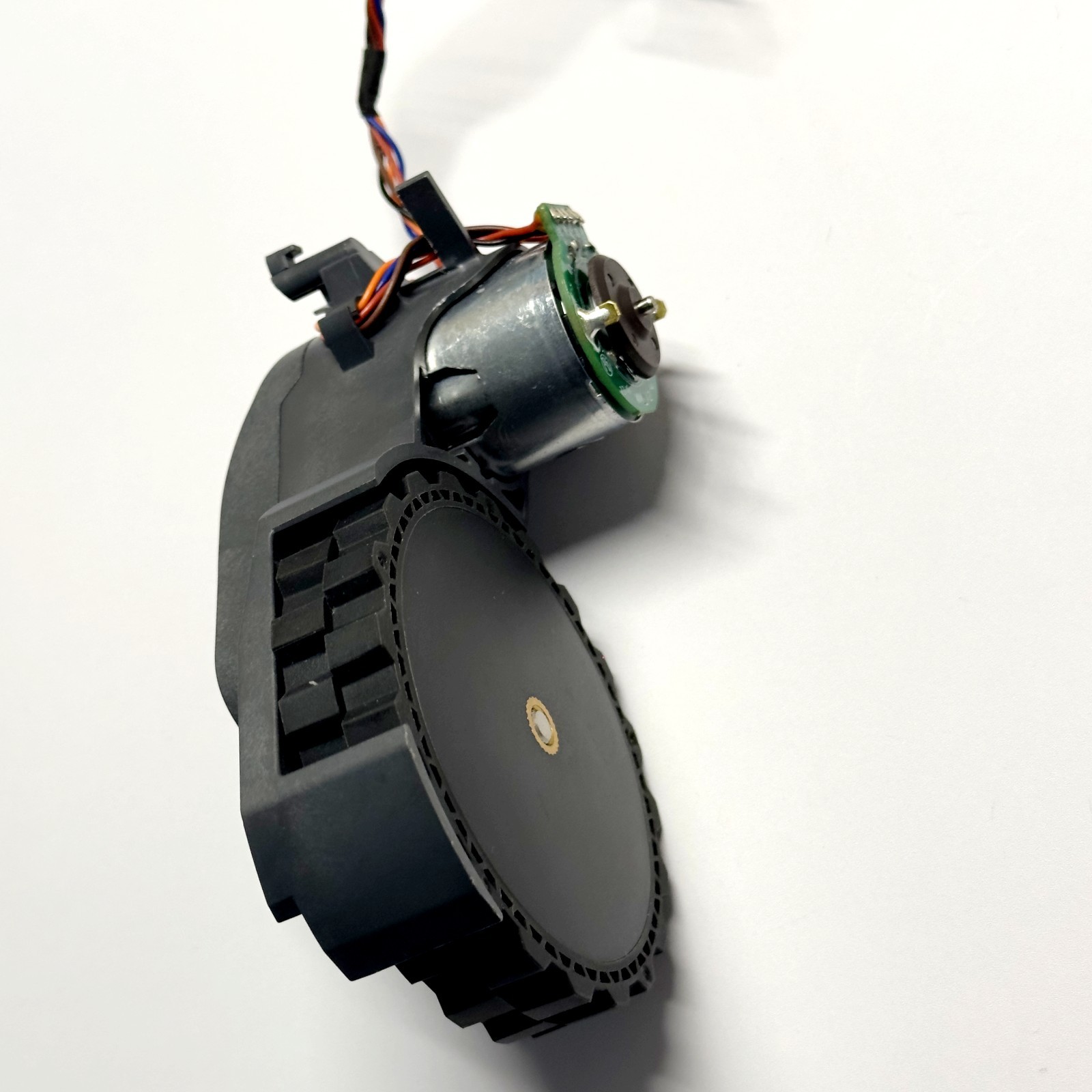 Replacement Drive Wheel For Roborock Q Revo / S7 MaxV / Q7 Max / S7 Max Ultra