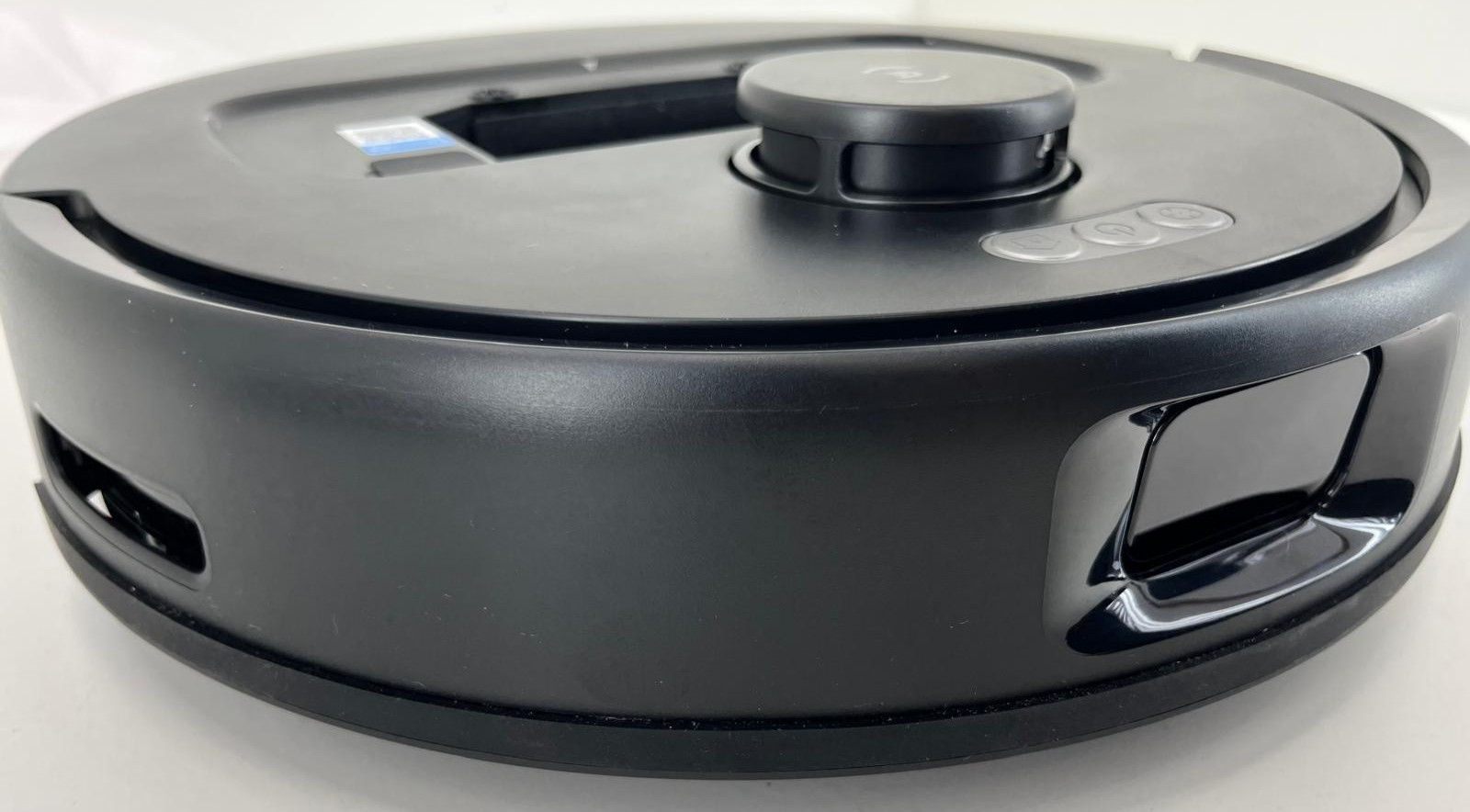 ECOVACS Deebot N30 PRO OMNI Robot Genuine Replacement Robot Motor Body Unit
