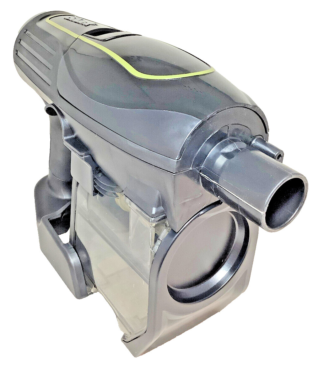 Shark Handheld Motor Chassis for ION F80 IF280 IF281 IF282 IF285 Cordless Vacuum