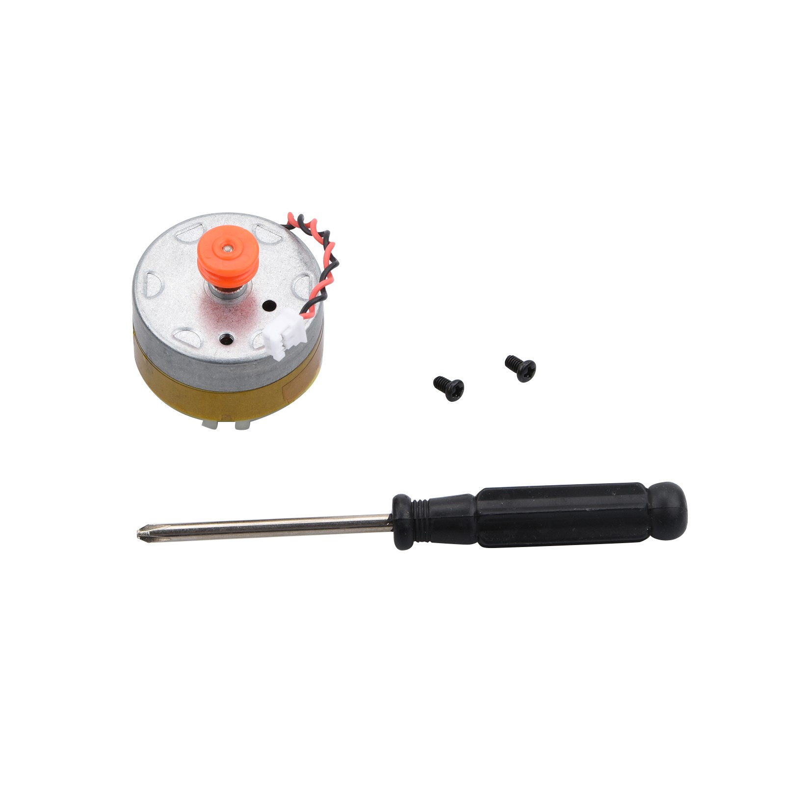 Laser Distance Sensor LDS Lidar Motor For Xiaomi Roborock S50 S51 S55 Cleaner
