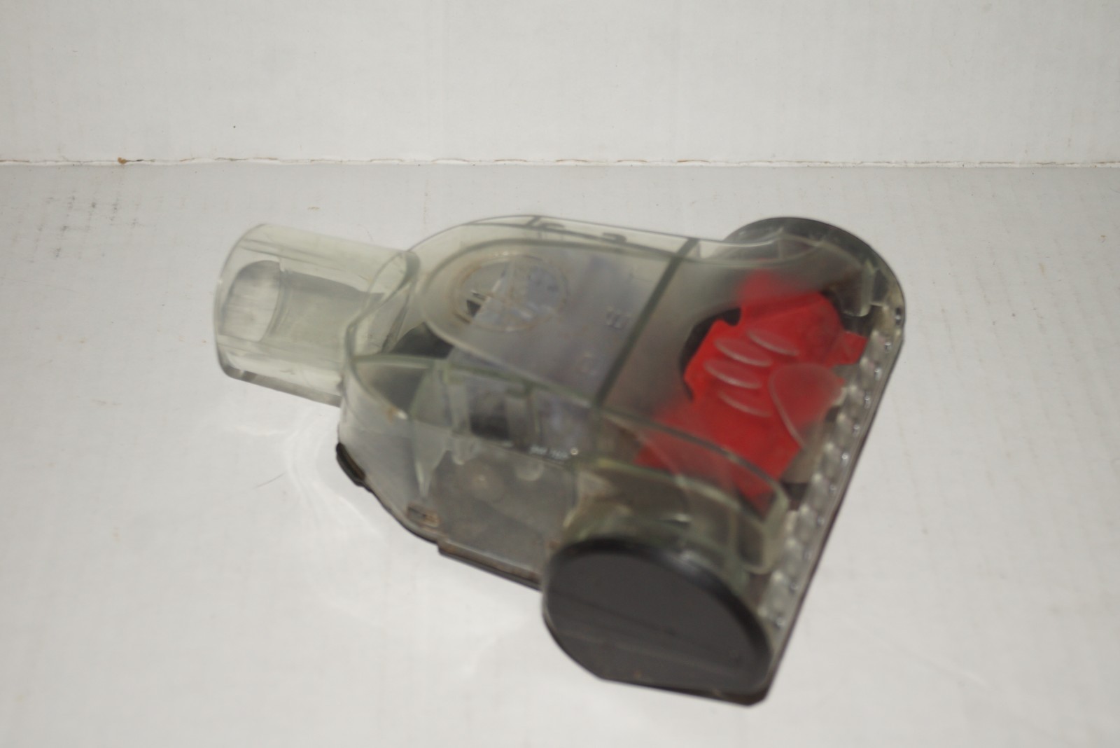 Hoover UH71215 UH71250 UH70937 UH72450 UH72600 Pet Turbo Brush Tool Attachment