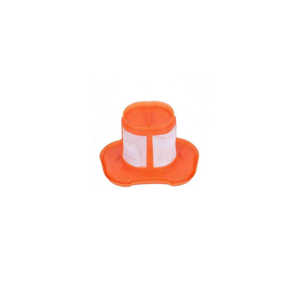 HHVKF10 Filter Compatible with Black+Decker, Washable and Reusable