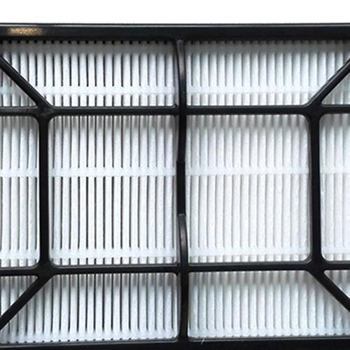 MaximalPower Filter Replacement for Kenmore EF-9 Air Vacuum Model #53296, #40195