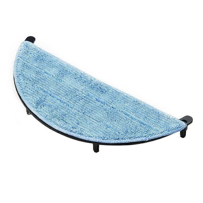 Mop Pad Plate Holder Bracket For Ilife V5 V5S V5S PRO Vacuum Cleaner Spare Parts