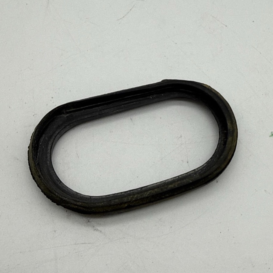 Dyson DC14 DC33 Vacuum Rubber Seals Gaskets Lot of 5 + Miscellaneous Piece