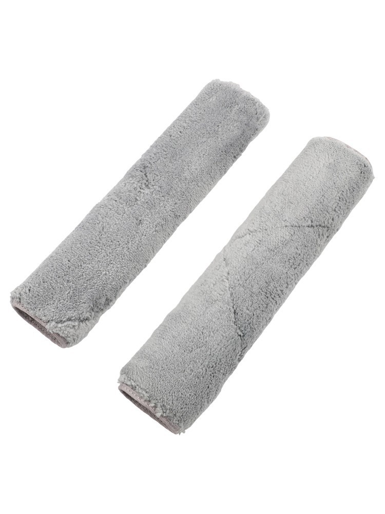Sturdy for Mop Cloth for MOVA For G20 Master Z50 Z5 Z5 Pro G30 Ultra Easy to Use