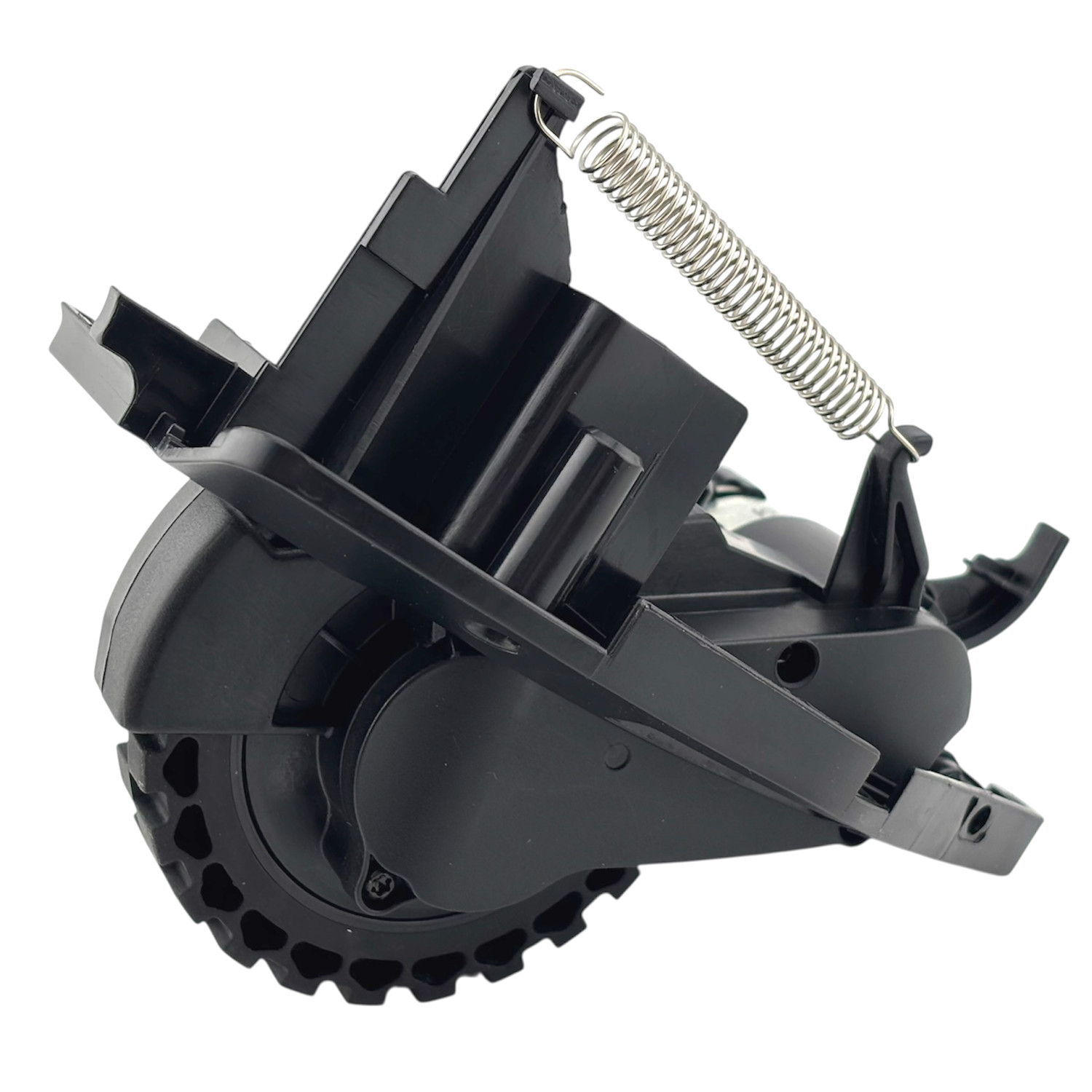 OEM Shark Robot Right Drive Wheel for RV2600WA, RV2600WD, RV2610WA, RV2610WACA