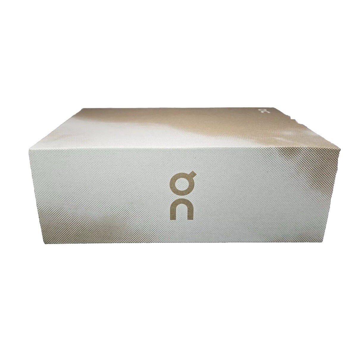 Empty Shoe Boxes- Vans Multiple Sizes