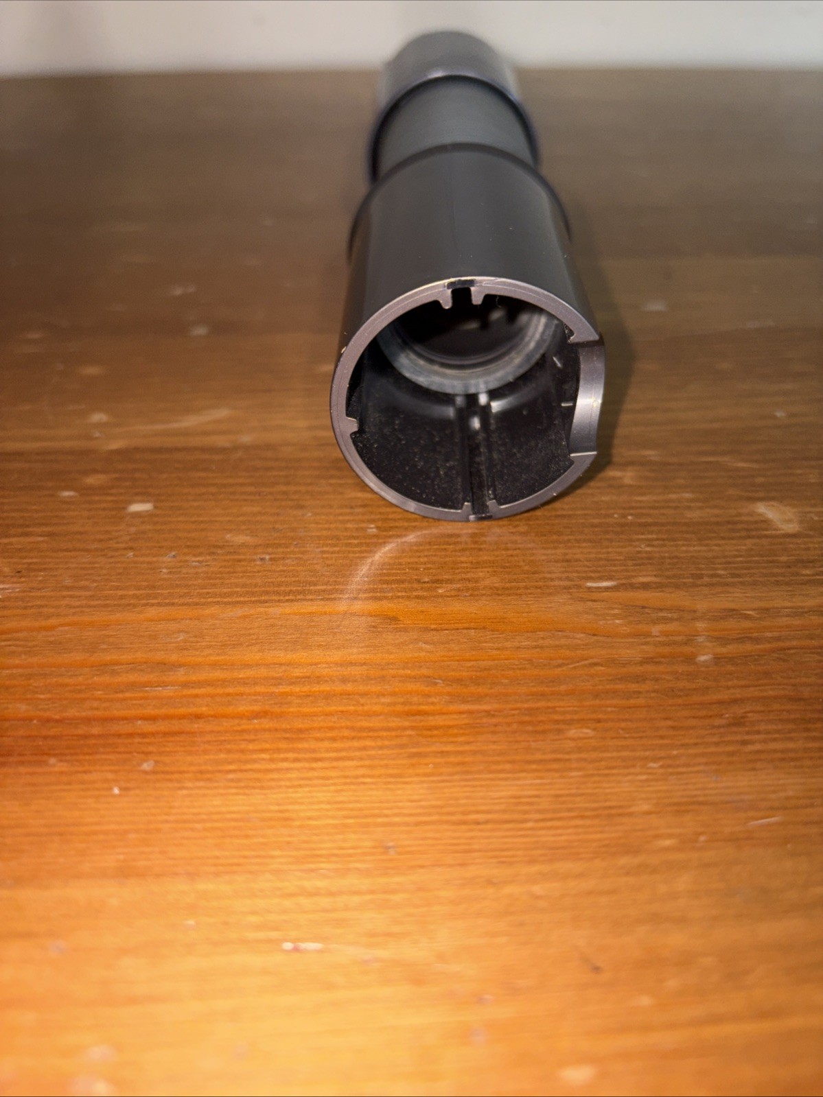 Dyson V15 V11 V10 V8 Detect Quick Release Extension Hose Tool Attachment Part