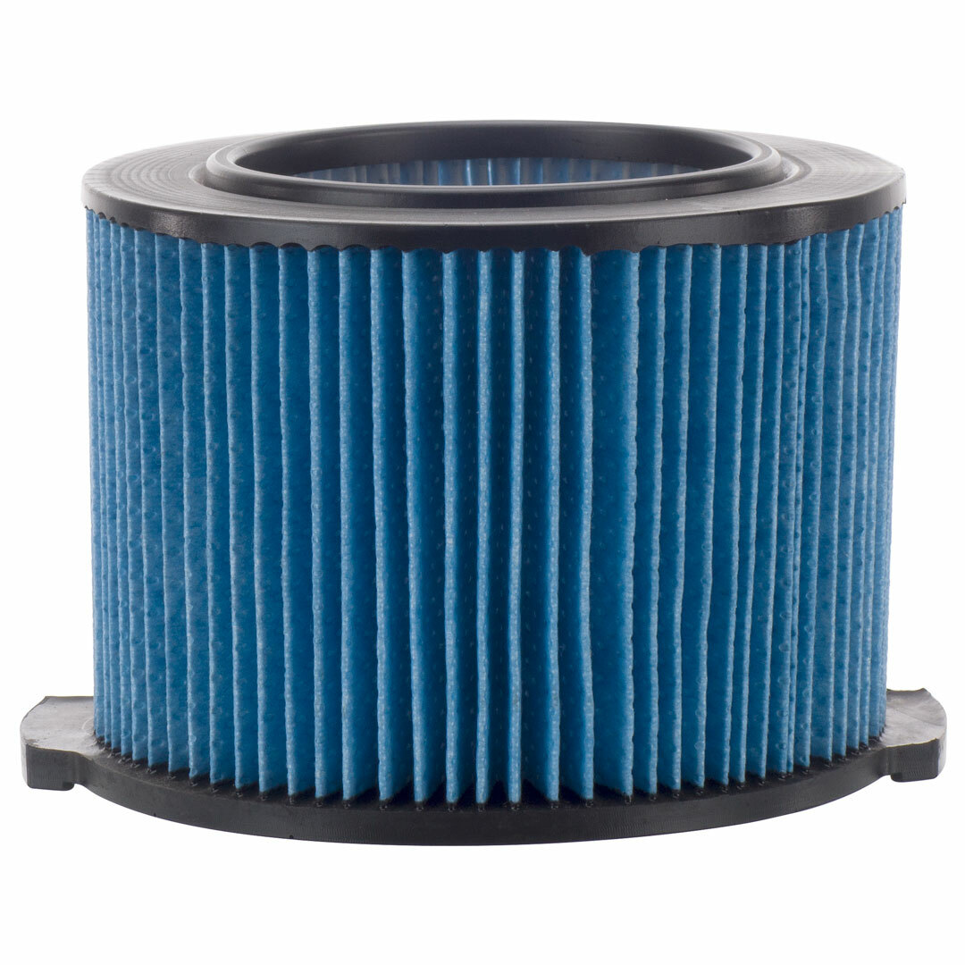 VF3500 3-Layer Fine Dust Cartridge Filter 26643 for RIDGID Wet Dry Vacuums