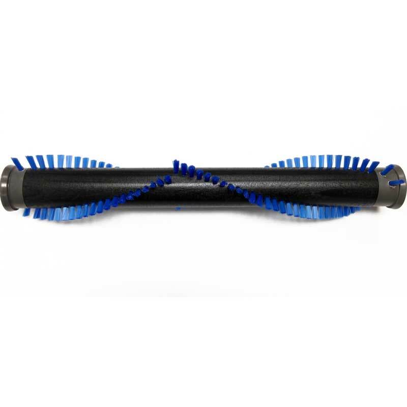 Fits For Windsor W102, 2838AM, 86138490, S15 Sensor Vacuum 15 Inch Brushroll