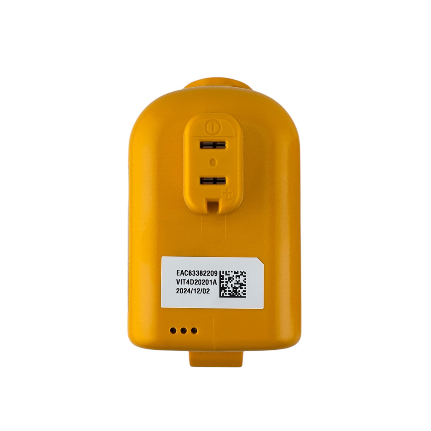 LG CordZero A905M A907GMS A905RM A908MVR A927KGMS Rechargeable Li-ion Battery