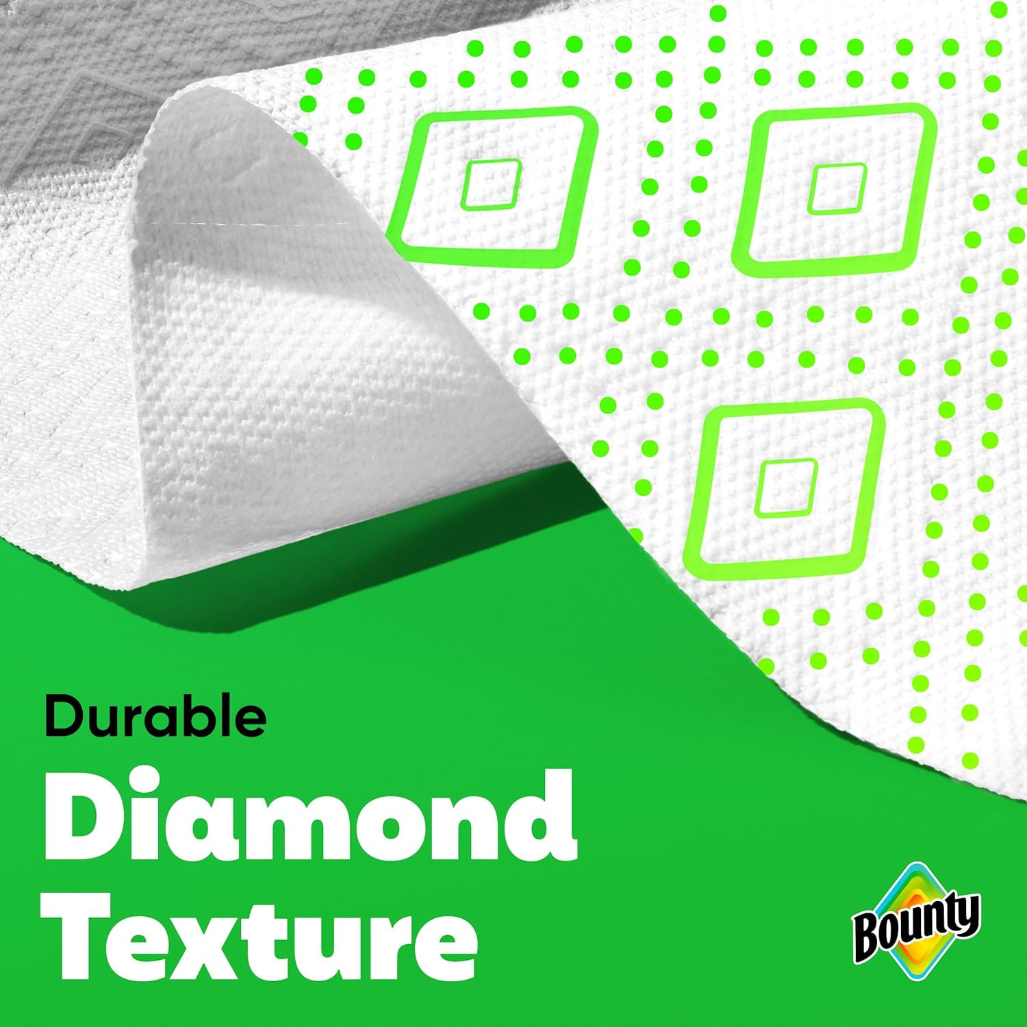 Select-A-Size Paper Towels White 2 Triple Rolls = 6 Regular Rolls