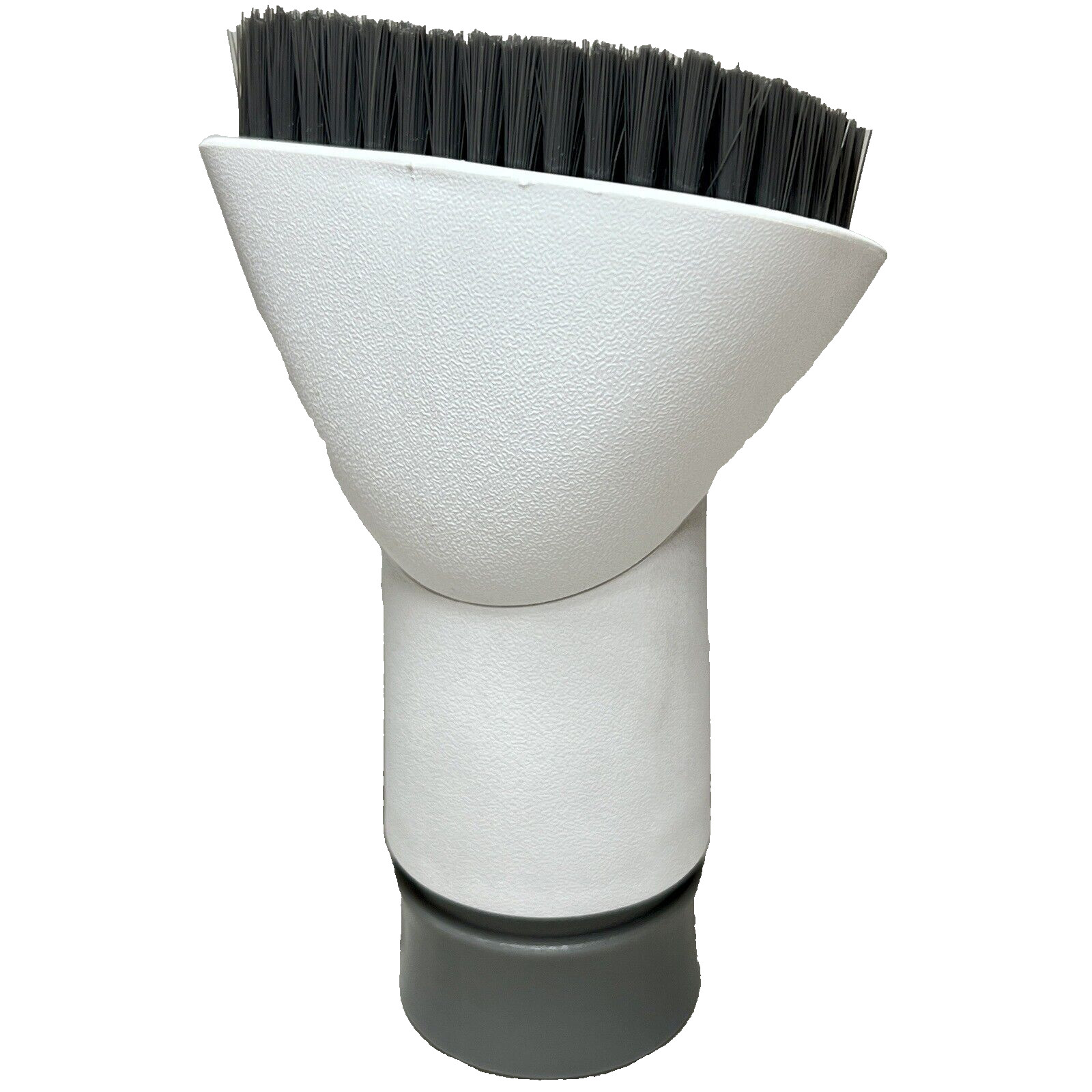 Shark Dusting Brush Tool for NV520Q ASH406 ZU785 NV501 NV550 NV502 UV561Q NV642
