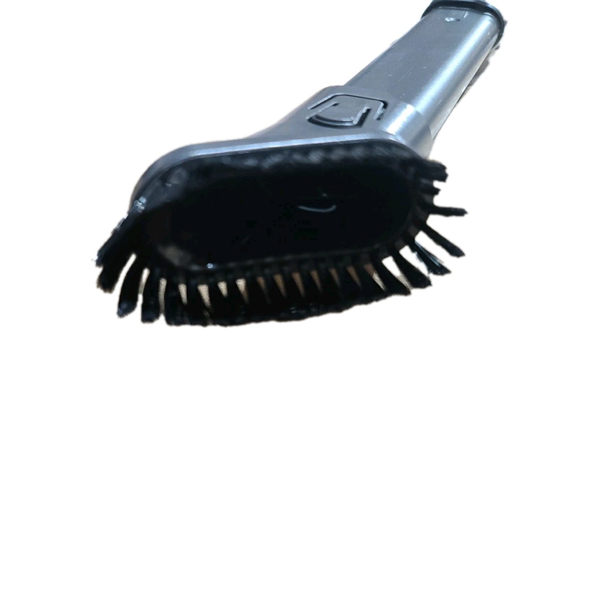 Shark HydroVac MessMaster WD261 Multi-Tool Dusting Brush / Crevice Tool