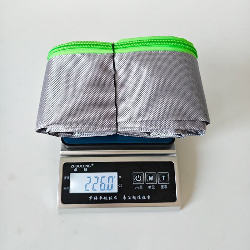 3.5m Protective Cover Suitable For Mirka Festool Vacuum Tube Protective Cover
