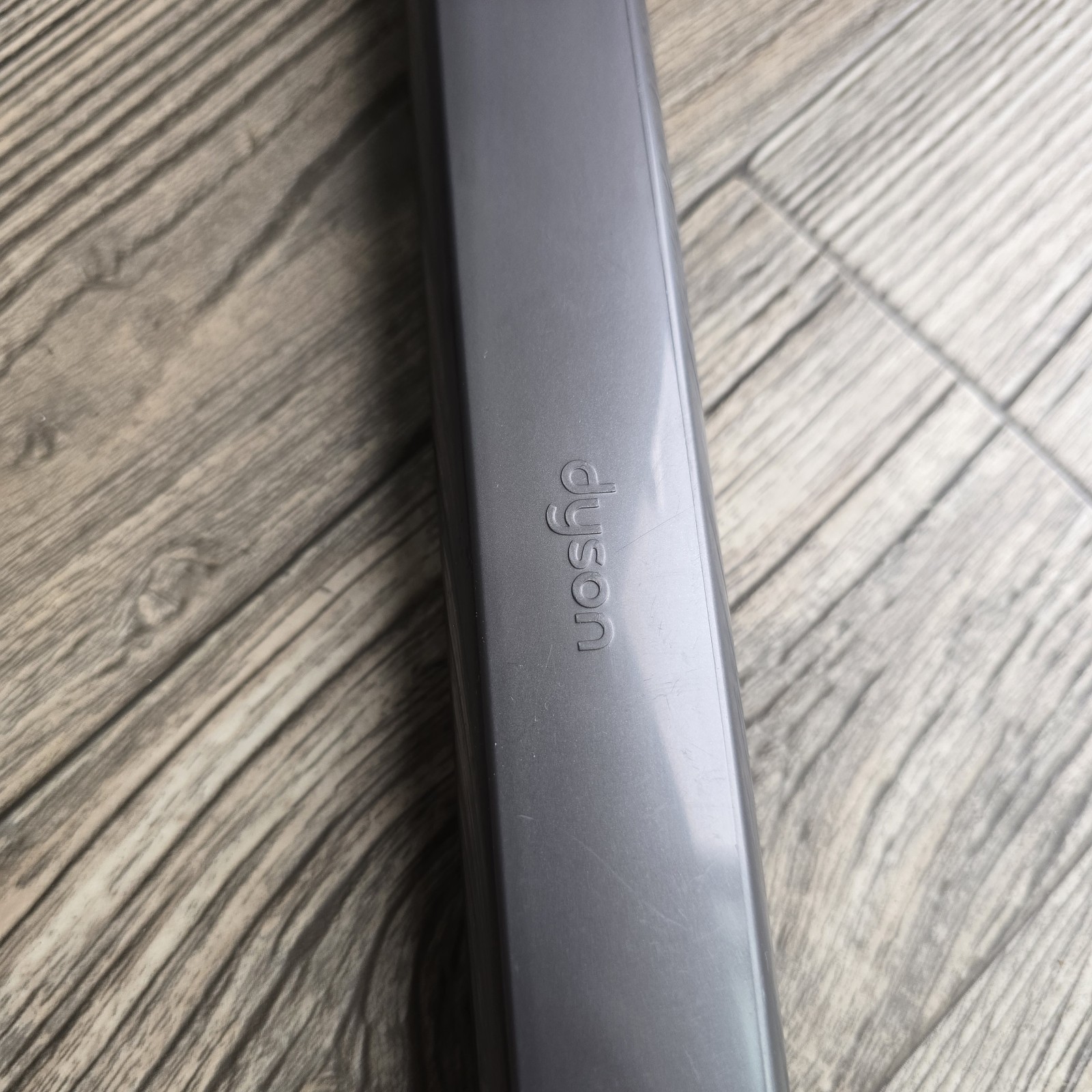 DYSON DC65 Flexi Crevice tool 908032-06 DC58 DC59 NEW