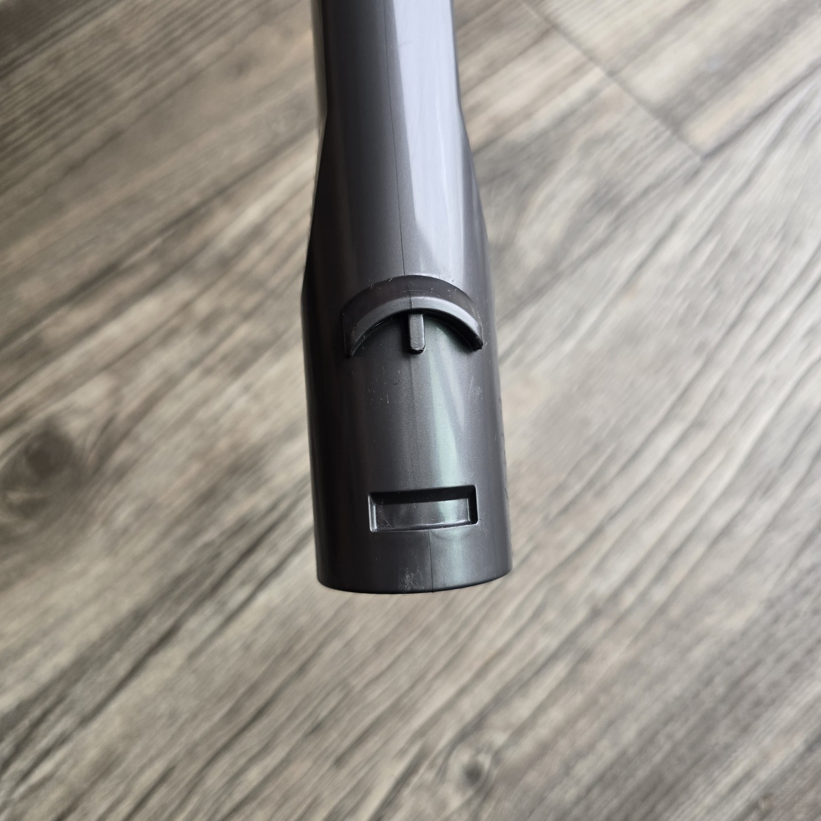 DYSON DC65 Flexi Crevice tool 908032-06 DC58 DC59 NEW