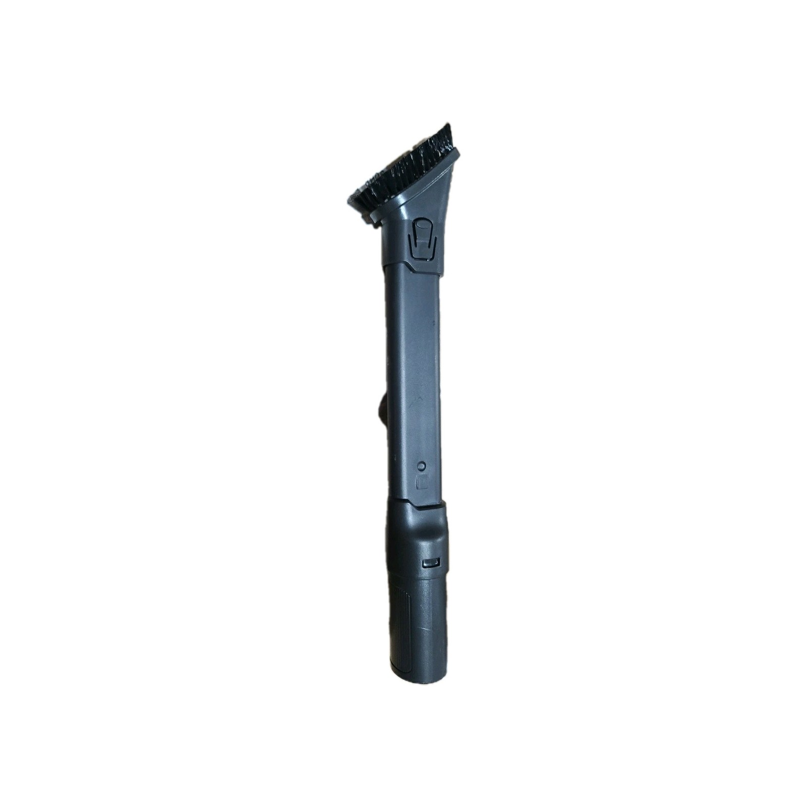 Shark HydroVac MessMaster WD261 Multi-Tool Dusting Brush / Crevice Tool