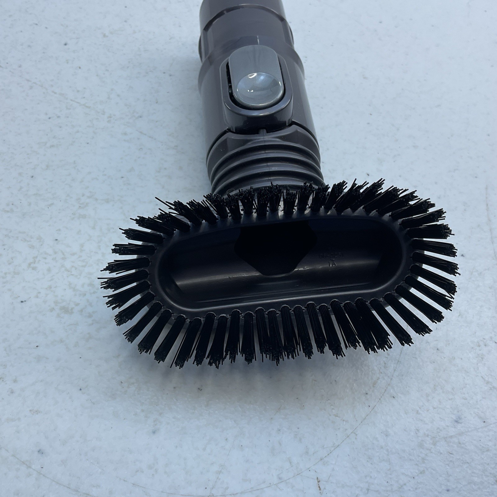 Dyson Genuine Components Stubborn Dirt Brush Assembly MO #918508-01 Brand New