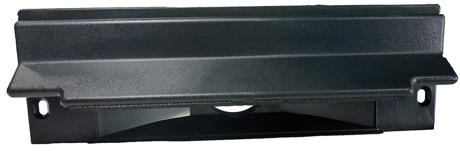 Fits For Central Sweep Inlet Valve. CanSweep Dustpan Inlet Valve for Counter & B